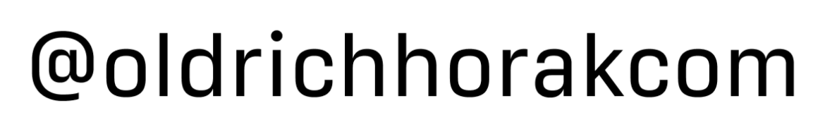 cropped-Slide-16_9-1.png
